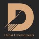 دبي للتطوير العقاري